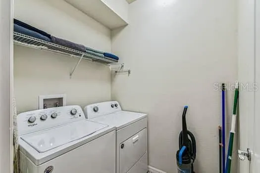 1804 GOBI DR