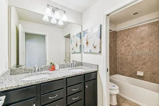 1804 GOBI DR