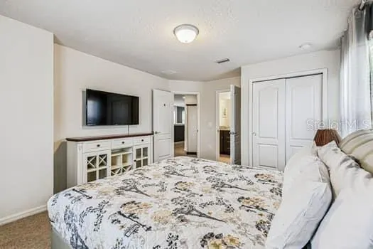 1804 GOBI DR