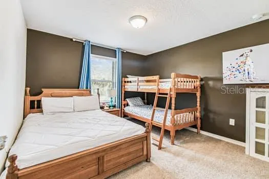 1804 GOBI DR