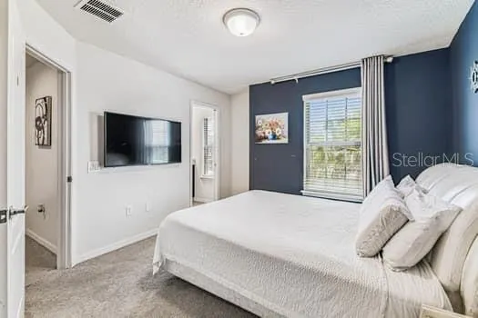 1804 GOBI DR