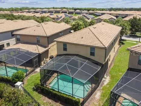 1804 GOBI DR