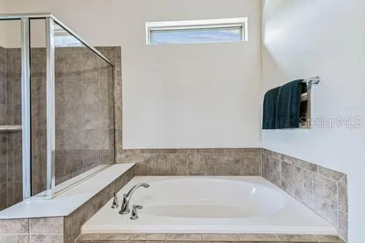 1804 GOBI DR