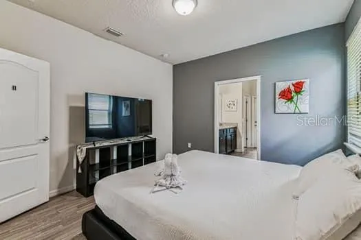 1804 GOBI DR