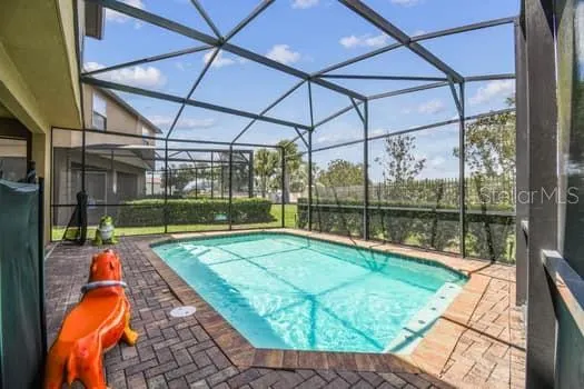 1804 GOBI DR