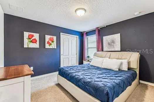 1804 GOBI DR
