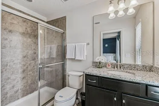 1804 GOBI DR