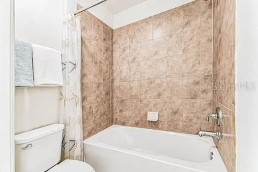 1804 GOBI DR