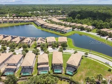 1804 GOBI DR