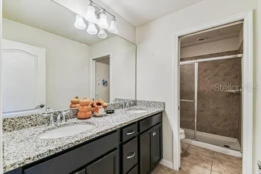 1804 GOBI DR
