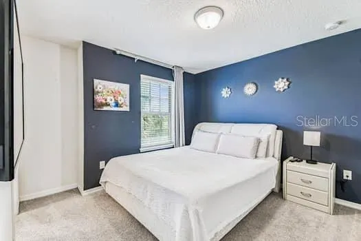 1804 GOBI DR