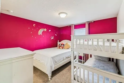 1804 GOBI DR