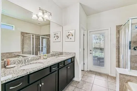 1804 GOBI DR