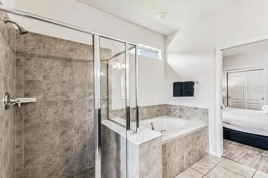 1804 GOBI DR