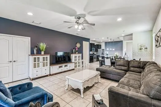 1804 GOBI DR
