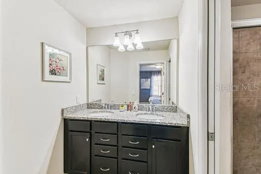 1804 GOBI DR