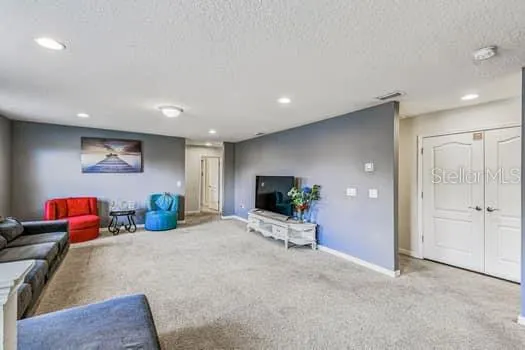 1804 GOBI DR