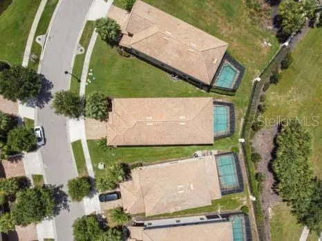 1804 GOBI DR