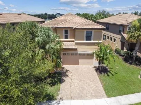 1804 GOBI DR