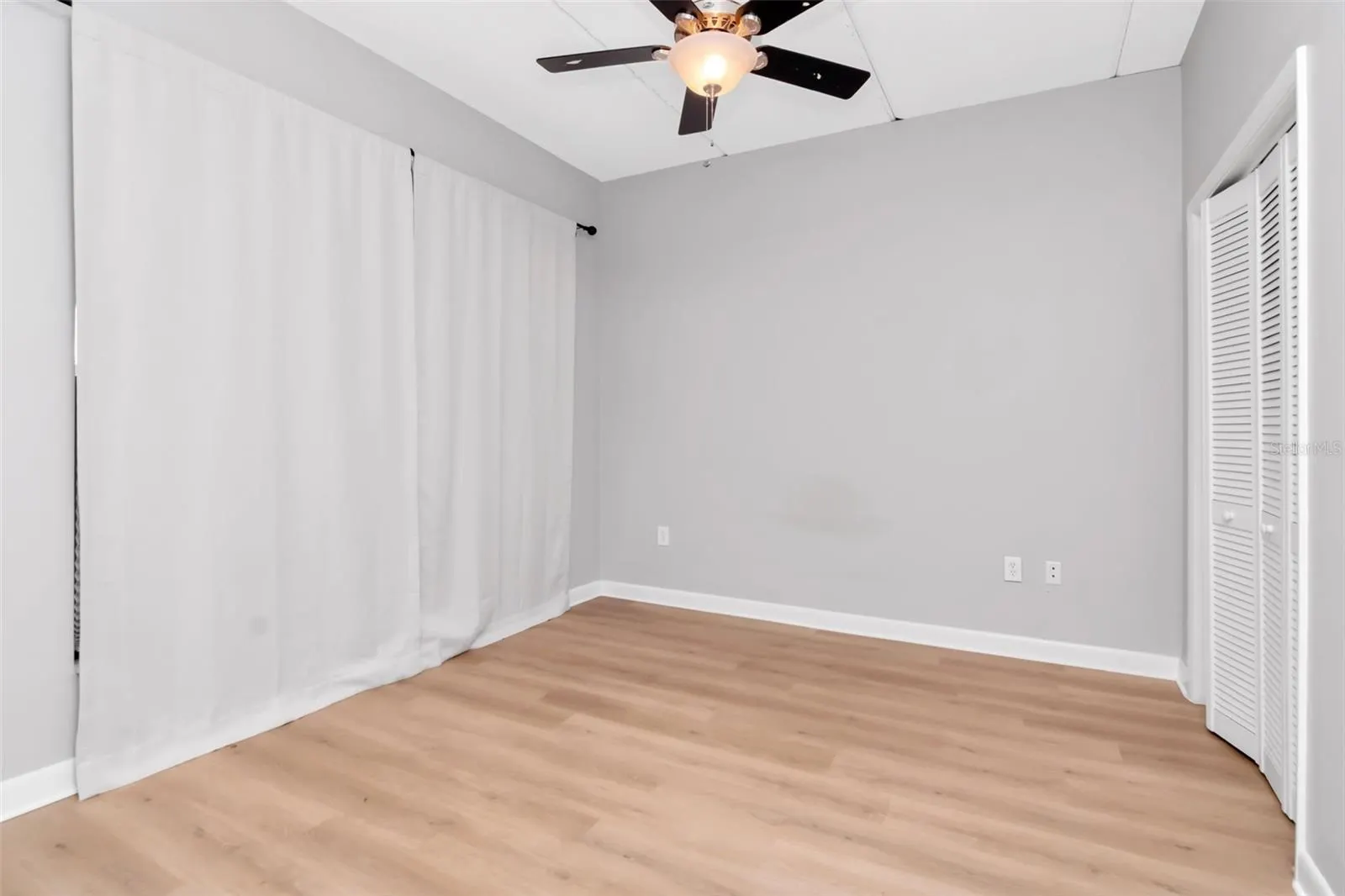 1621 E 4TH AVE #202, #202