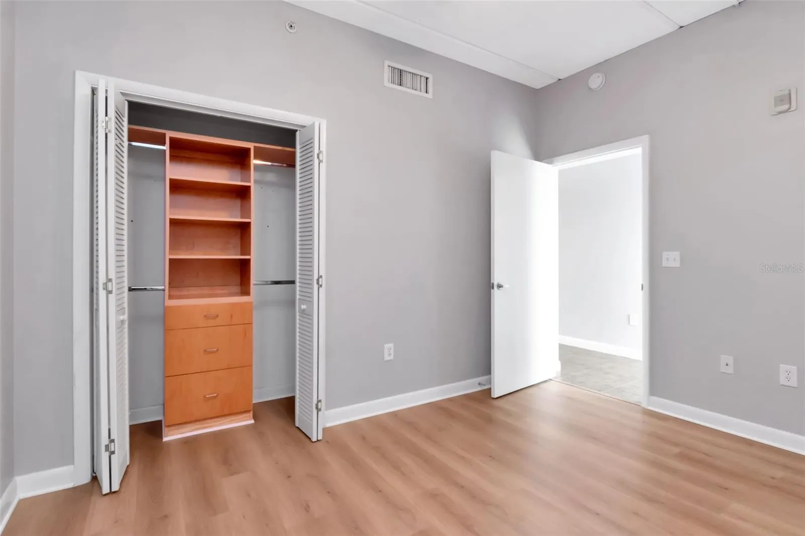 1621 E 4TH AVE #202, #202