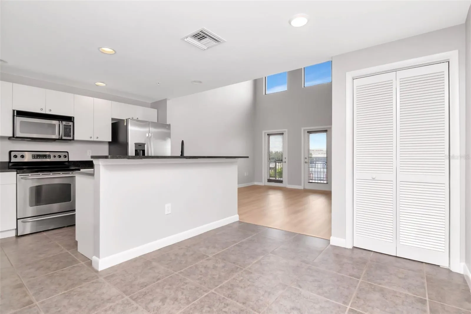 1621 E 4TH AVE #202, #202