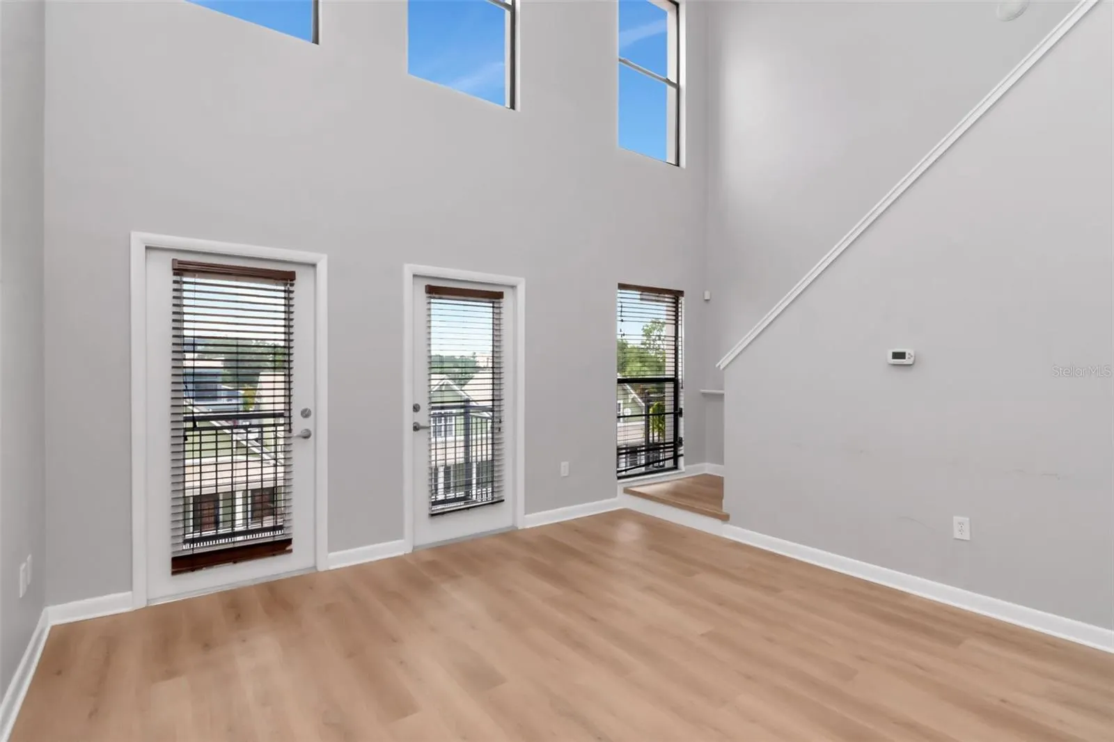 1621 E 4TH AVE #202, #202