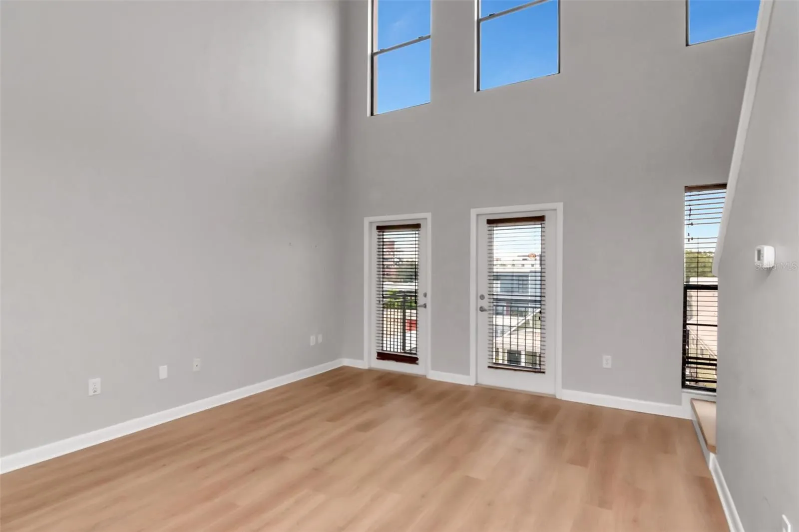 1621 E 4TH AVE #202, #202