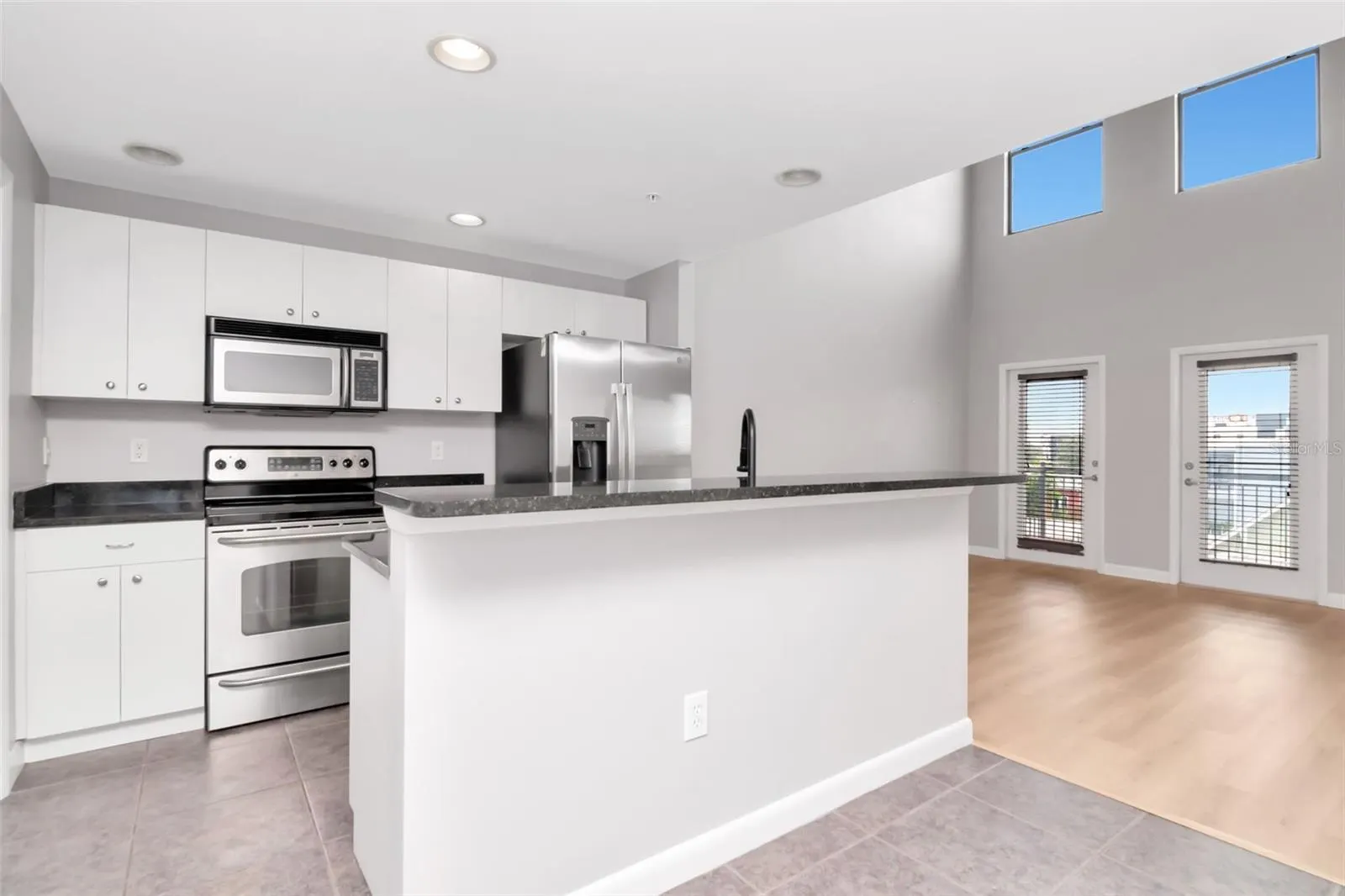 1621 E 4TH AVE #202, #202