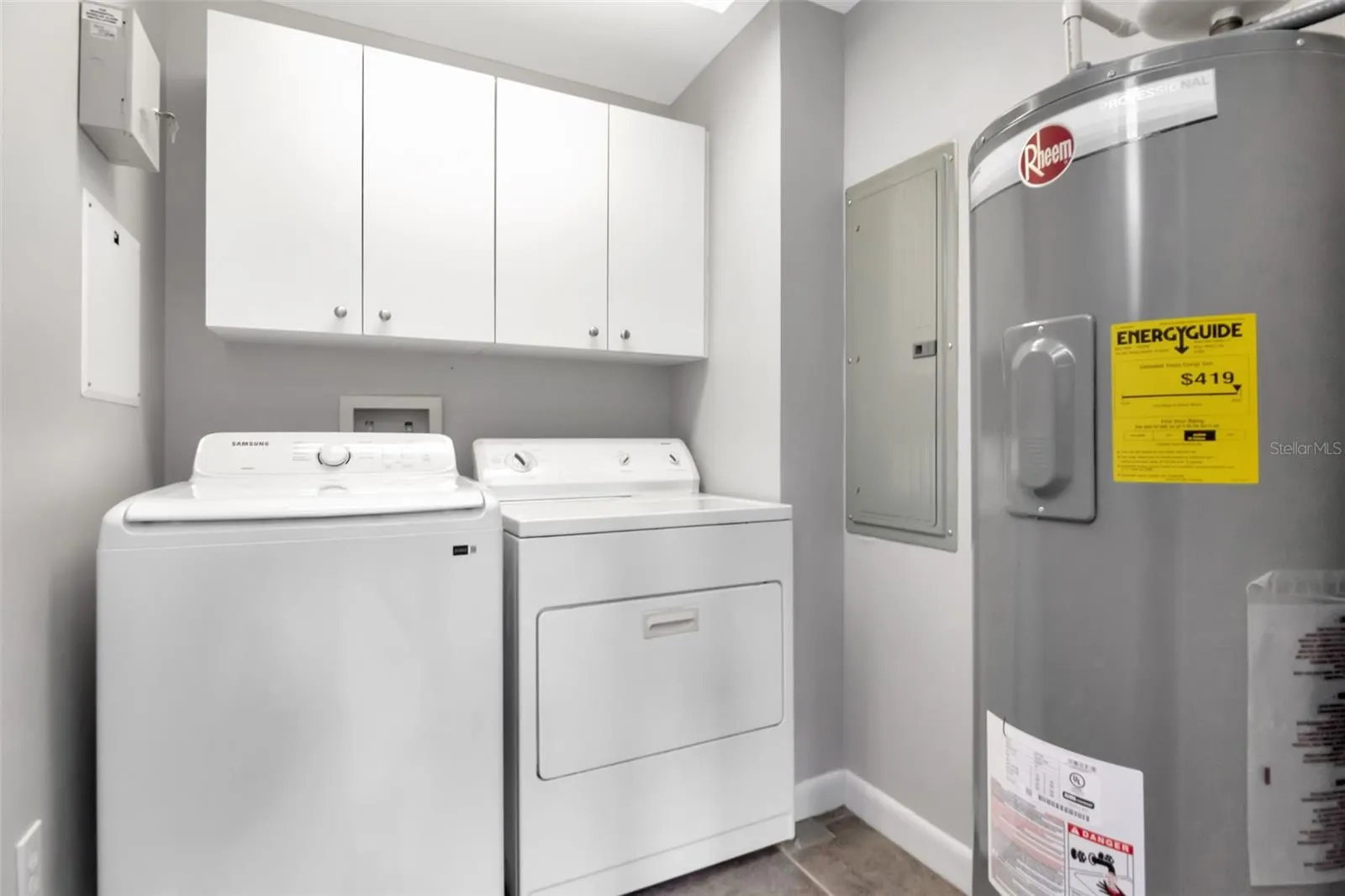 1621 E 4TH AVE #202, #202