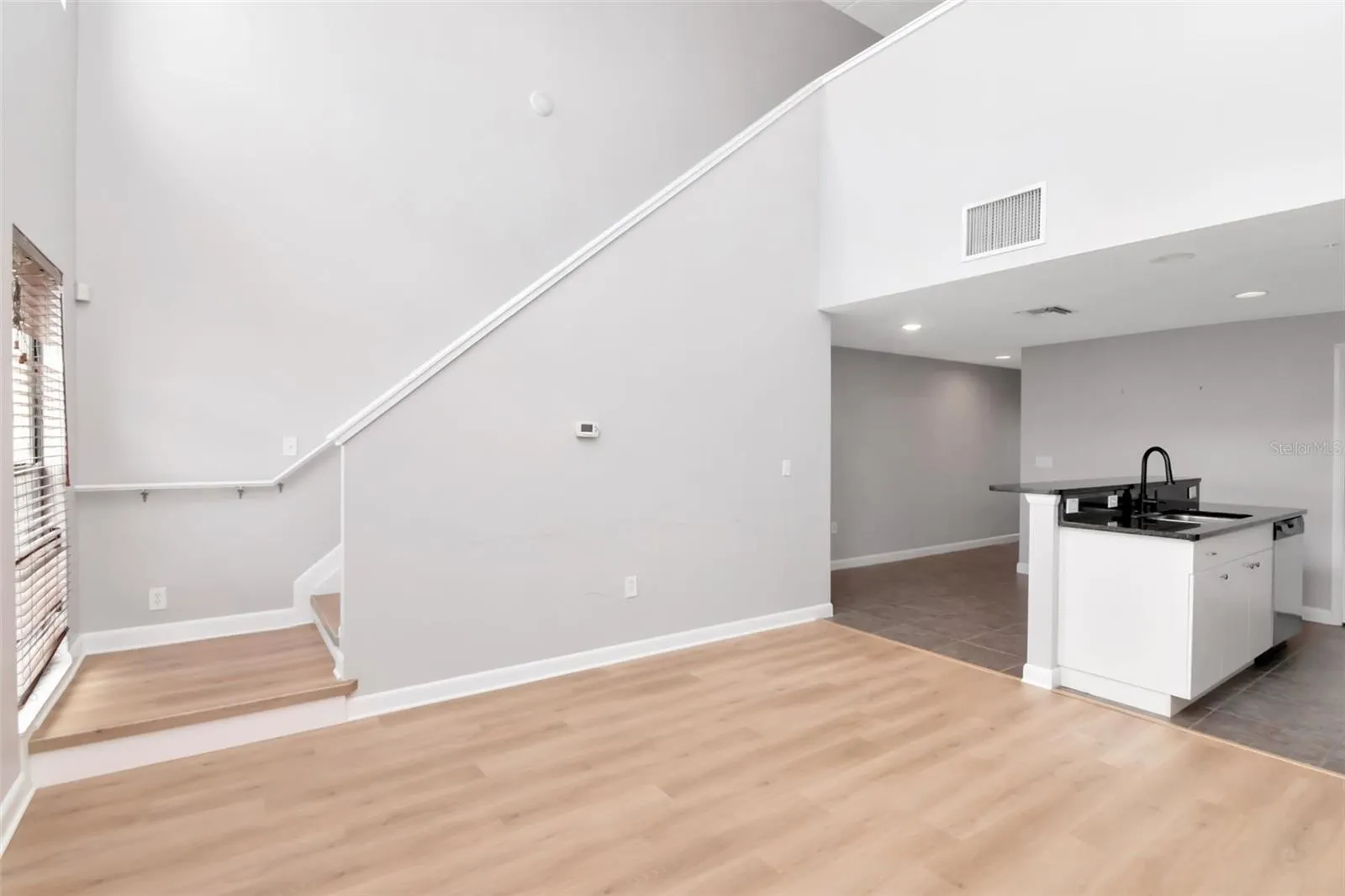 1621 E 4TH AVE #202, #202