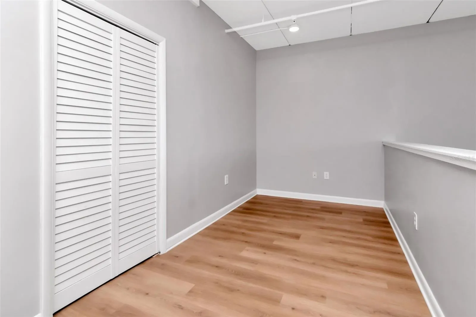 1621 E 4TH AVE #202, #202