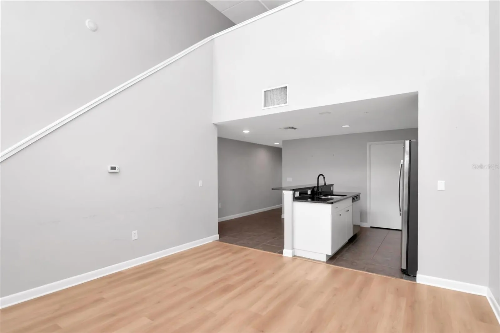 1621 E 4TH AVE #202, #202