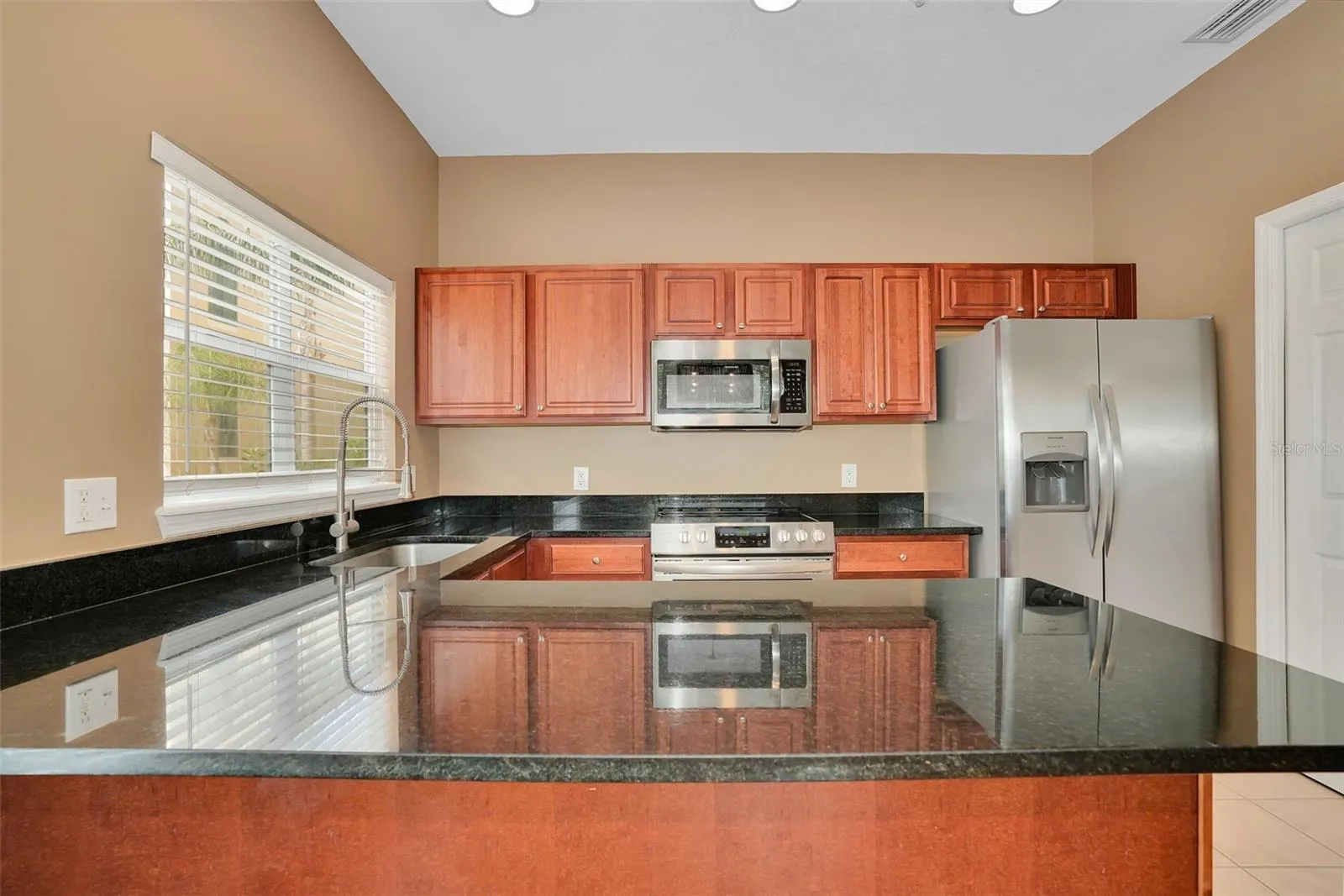 7100 SUNSET WAY #PH5, #PH5