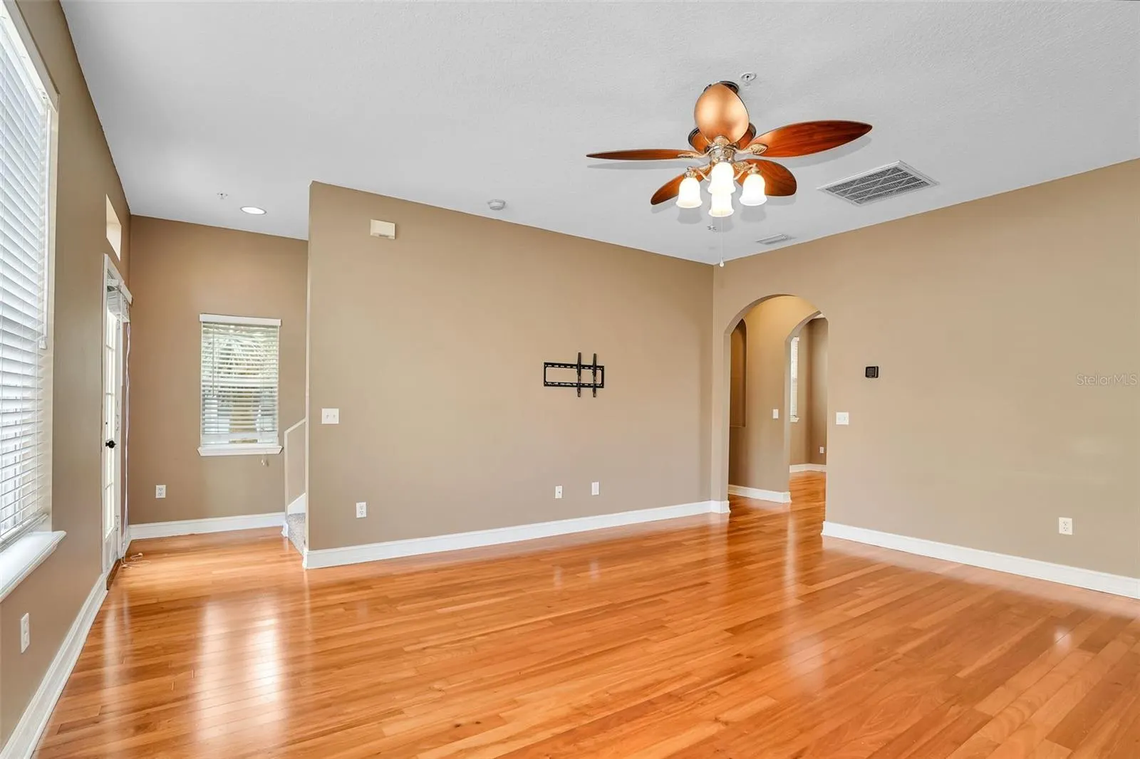 7100 SUNSET WAY #PH5, #PH5