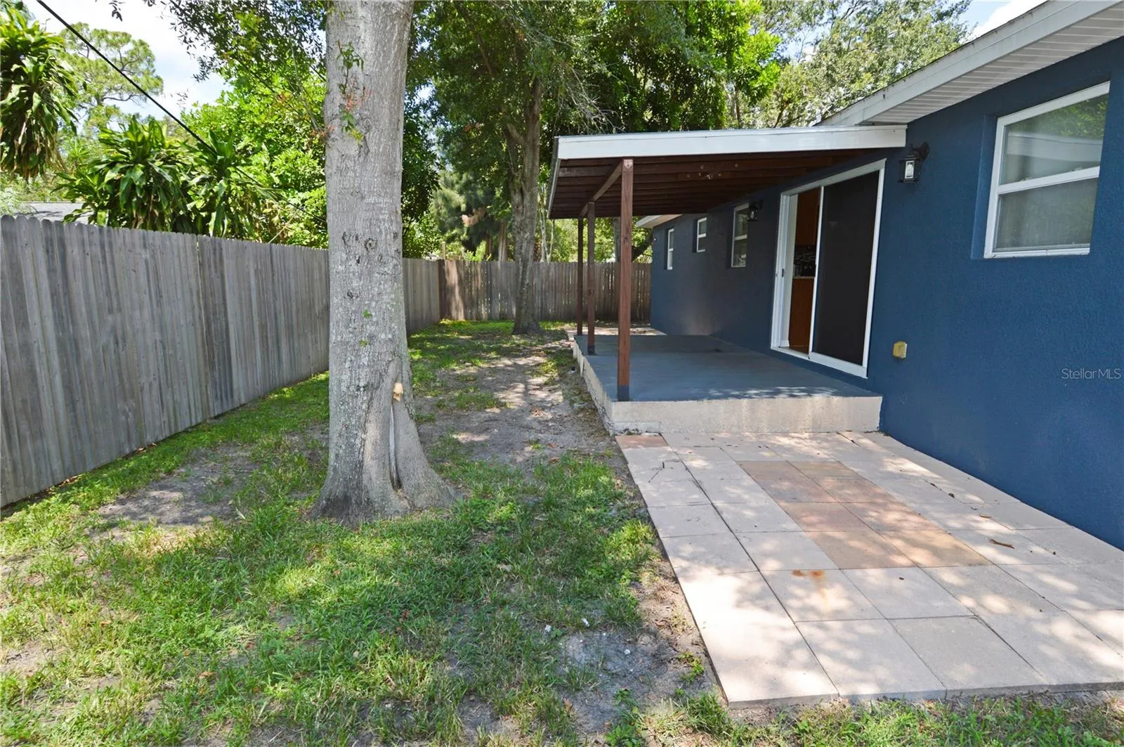 10248 107TH AVE N