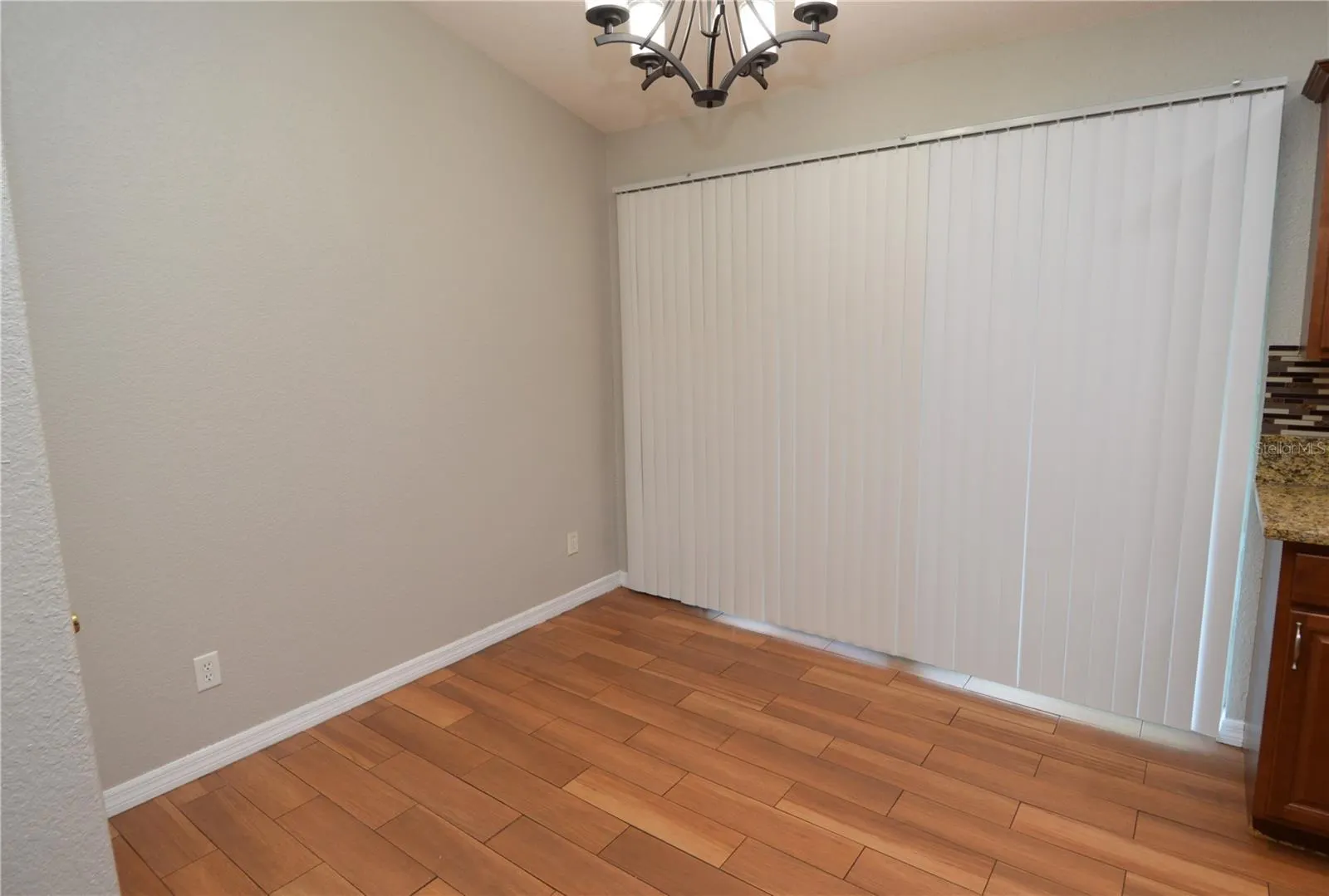 10248 107TH AVE N