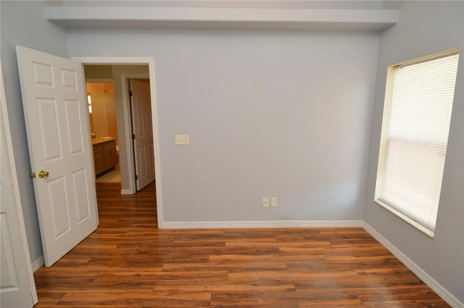 10248 107TH AVE N