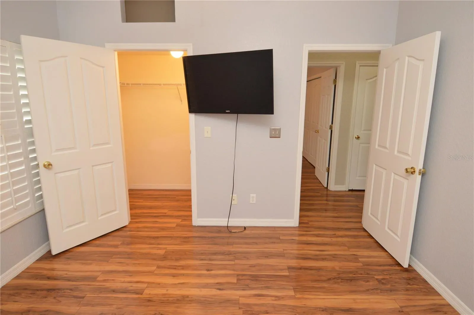 10248 107TH AVE N