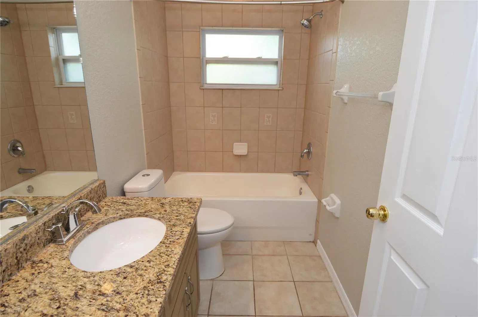 10248 107TH AVE N