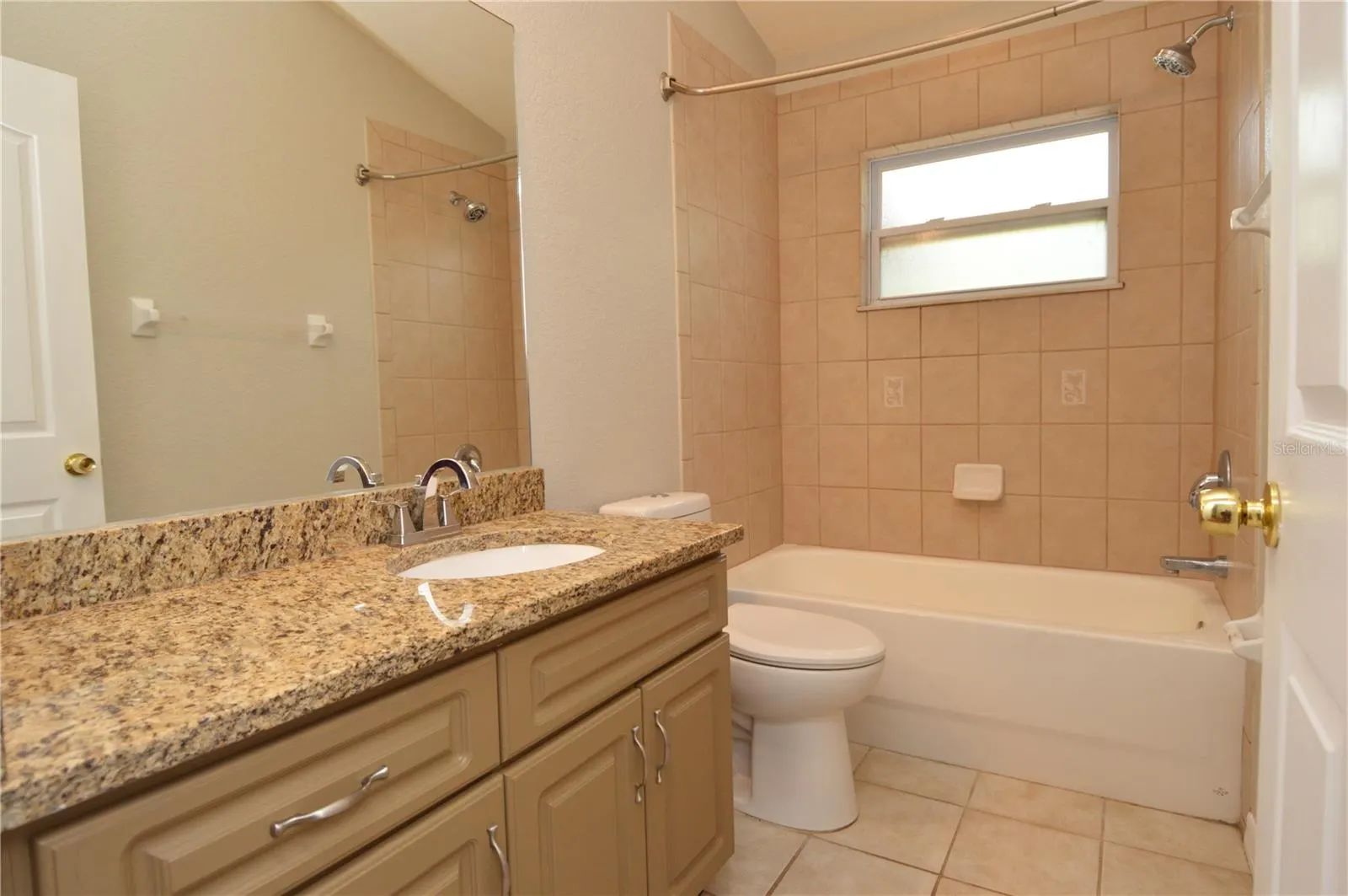 10248 107TH AVE N