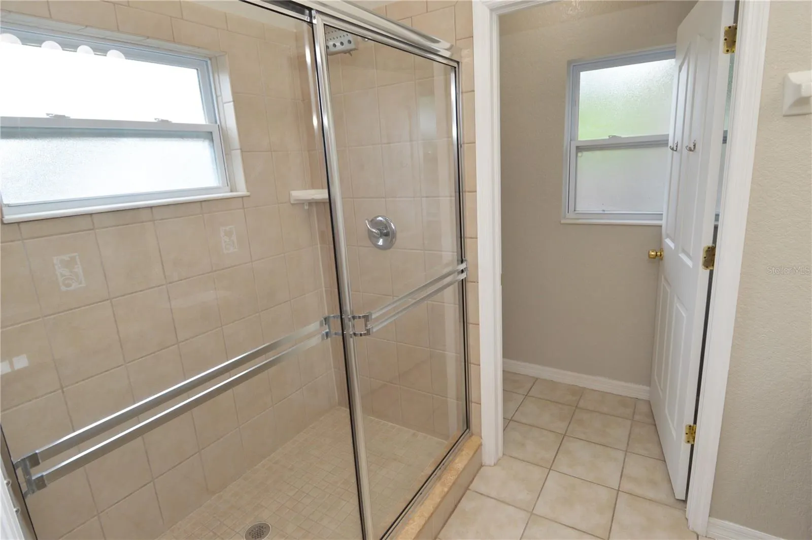 10248 107TH AVE N
