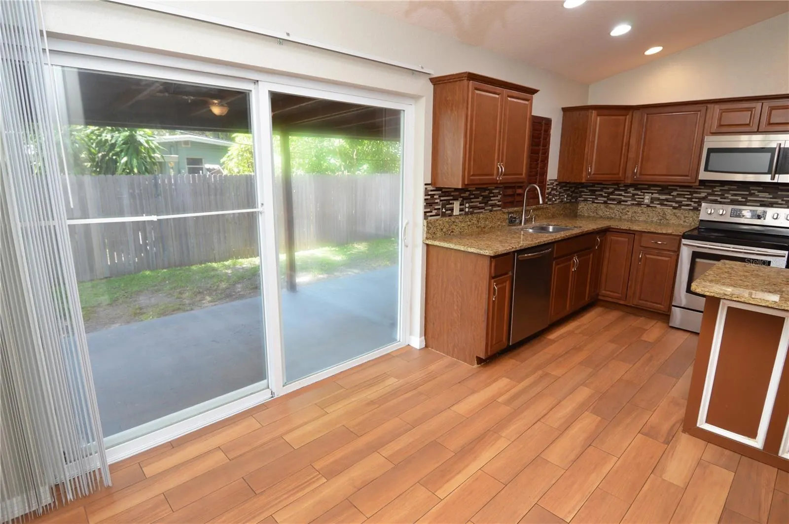 10248 107TH AVE N