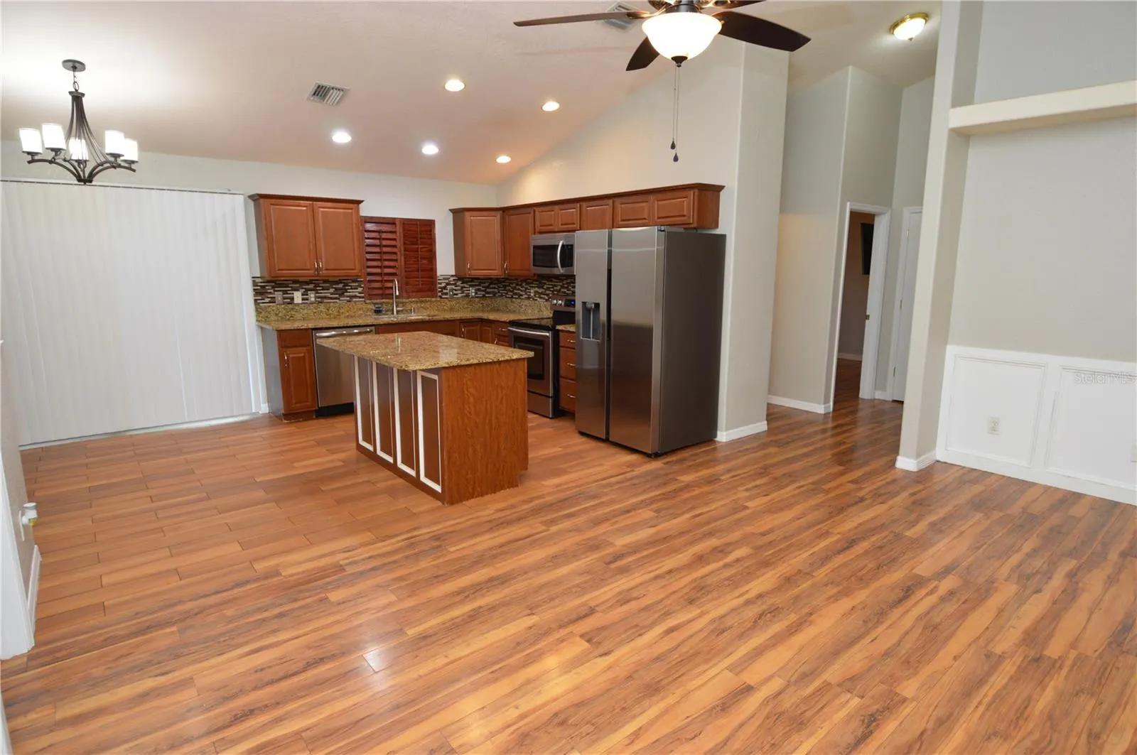 10248 107TH AVE N