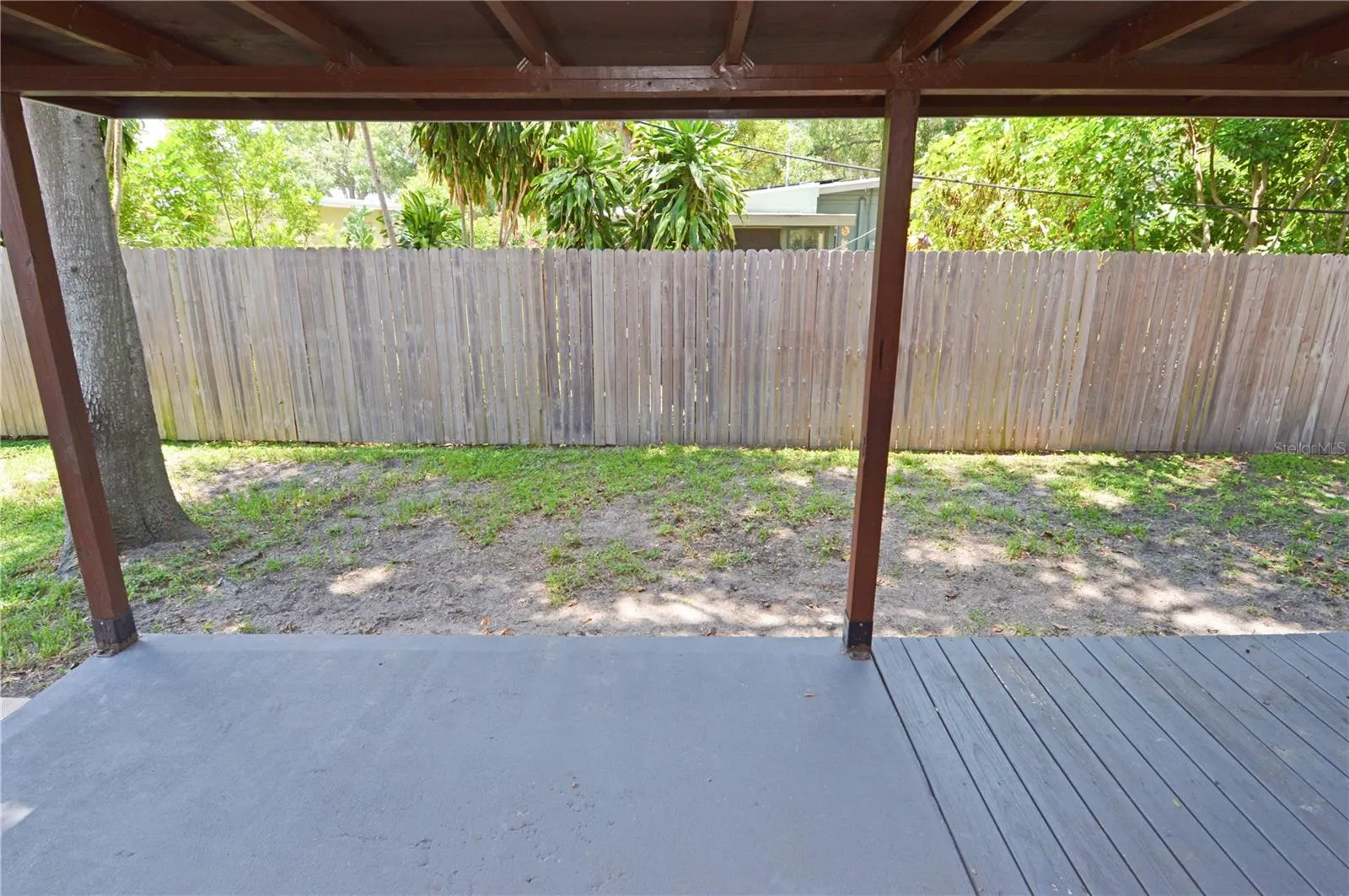 10248 107TH AVE N