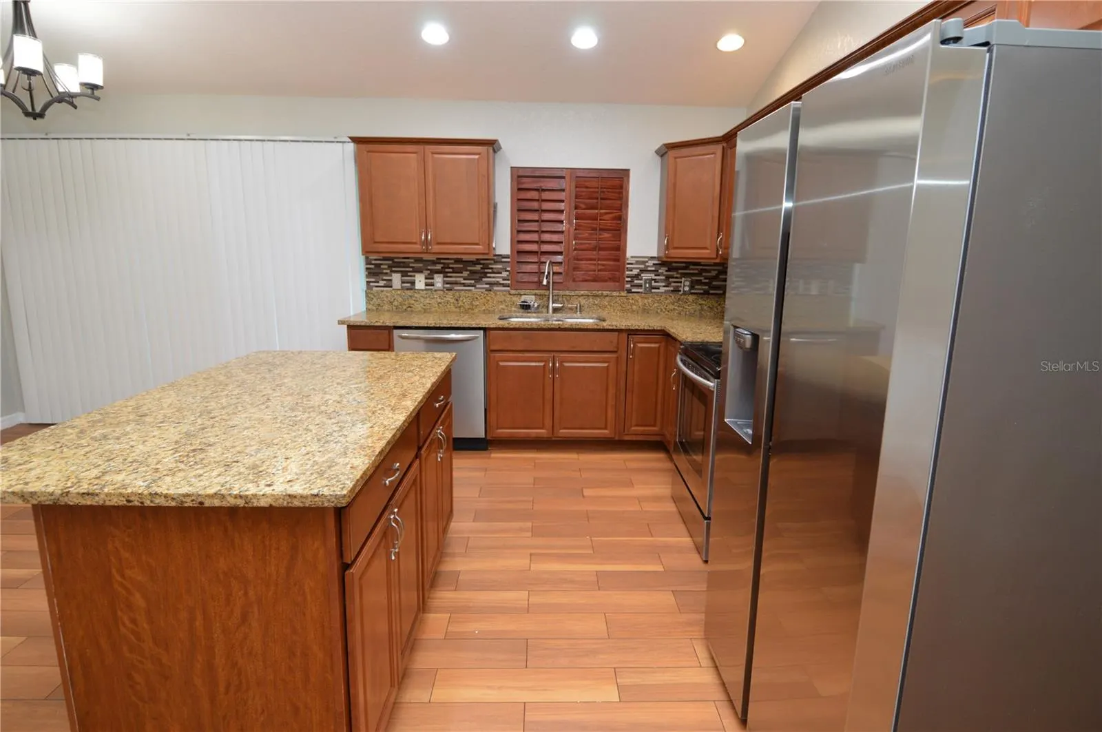 10248 107TH AVE N