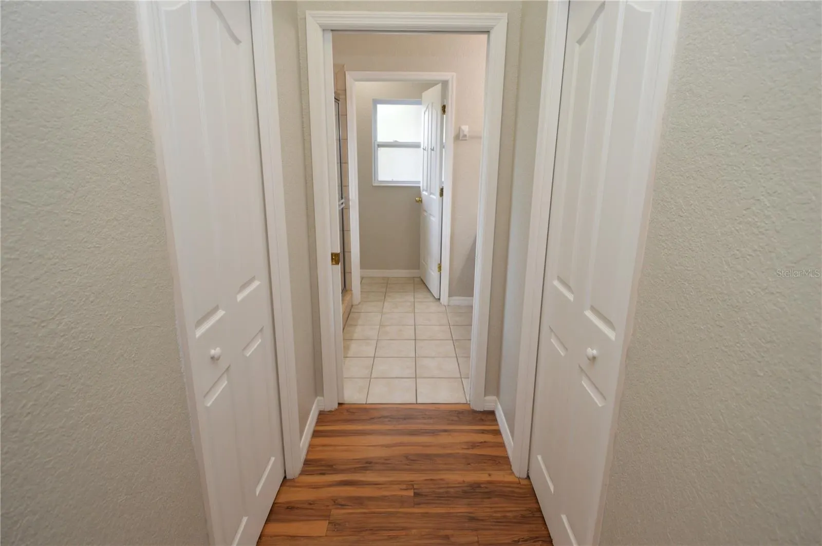10248 107TH AVE N