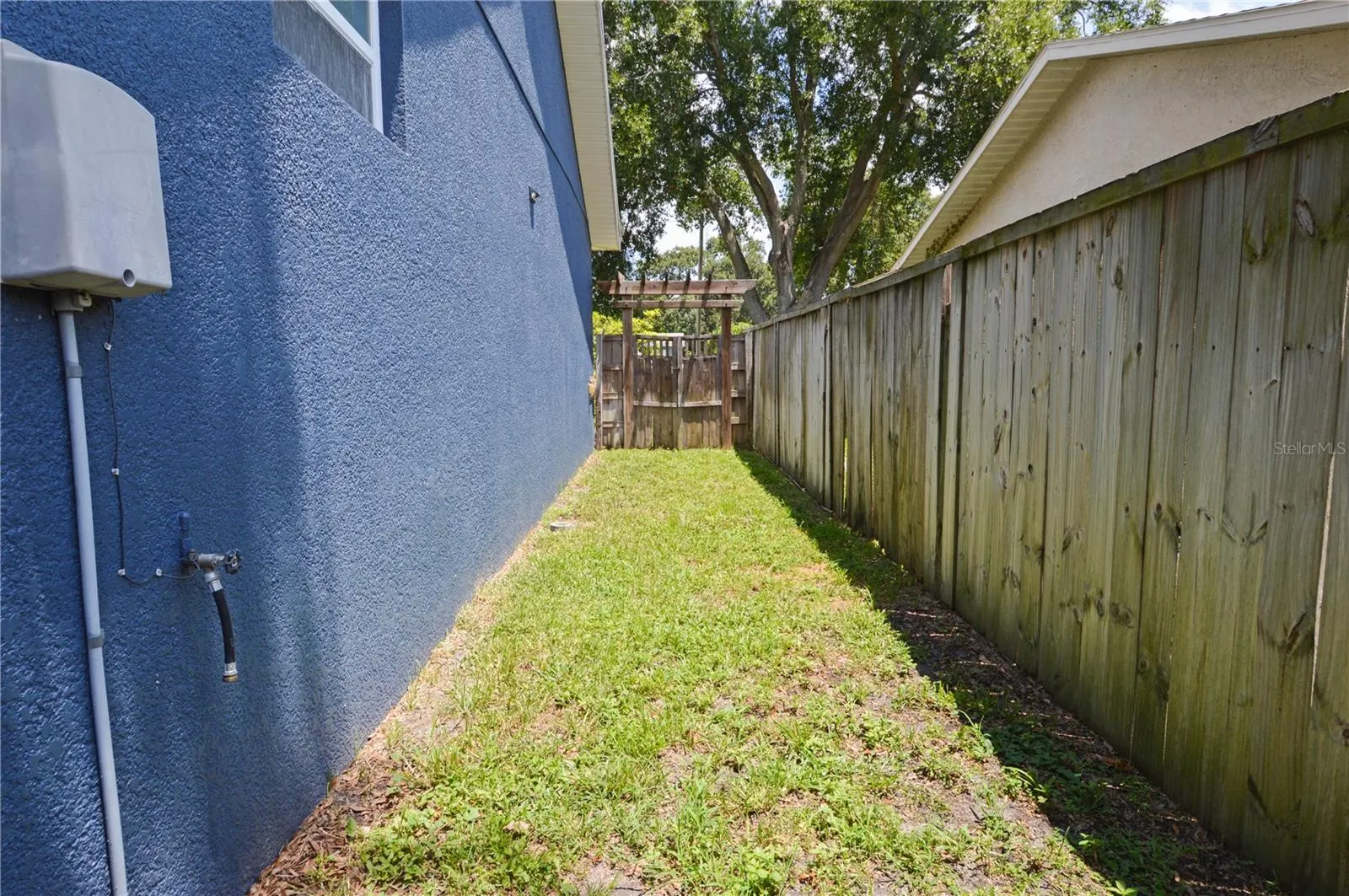 10248 107TH AVE N