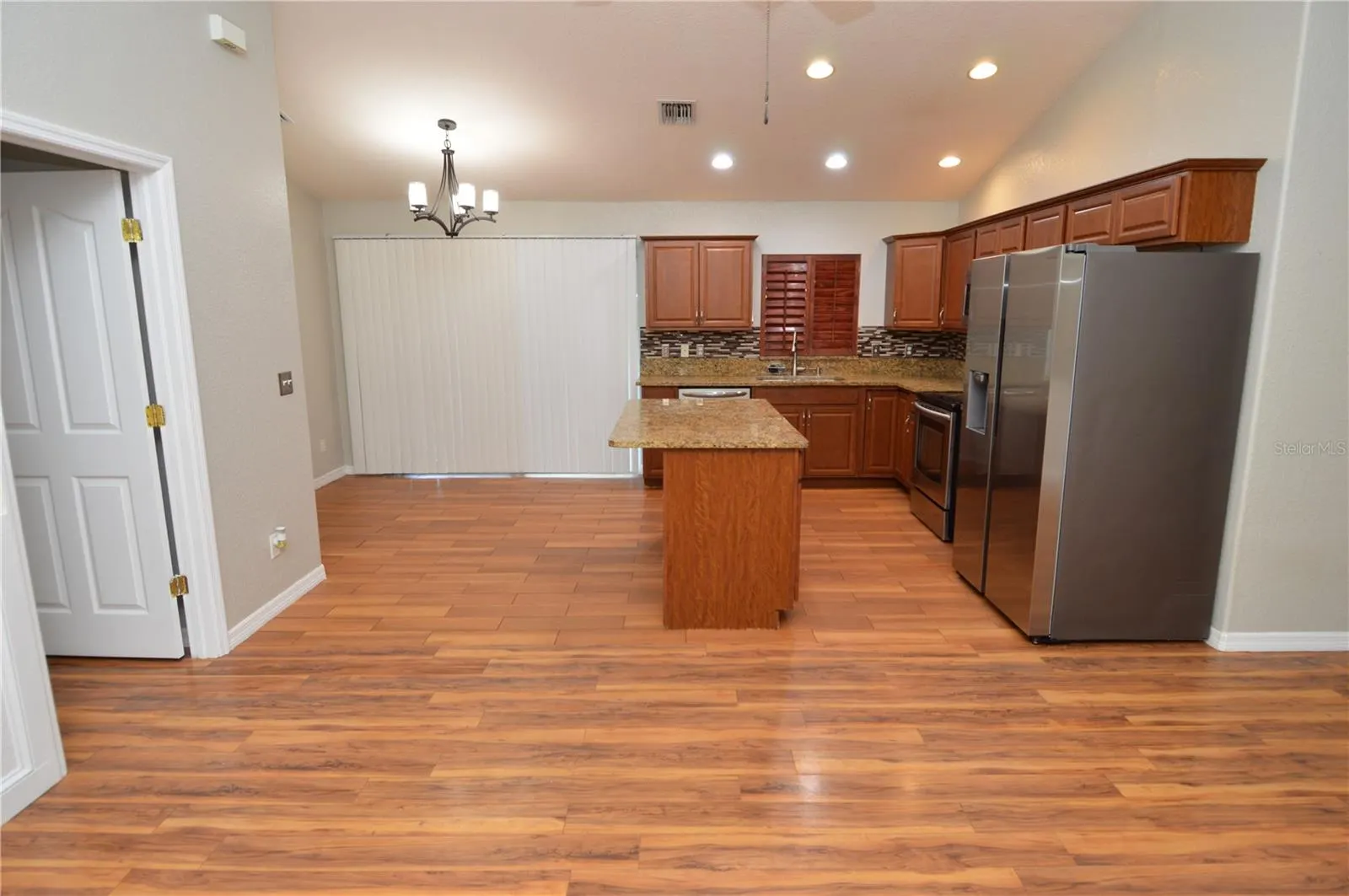 10248 107TH AVE N