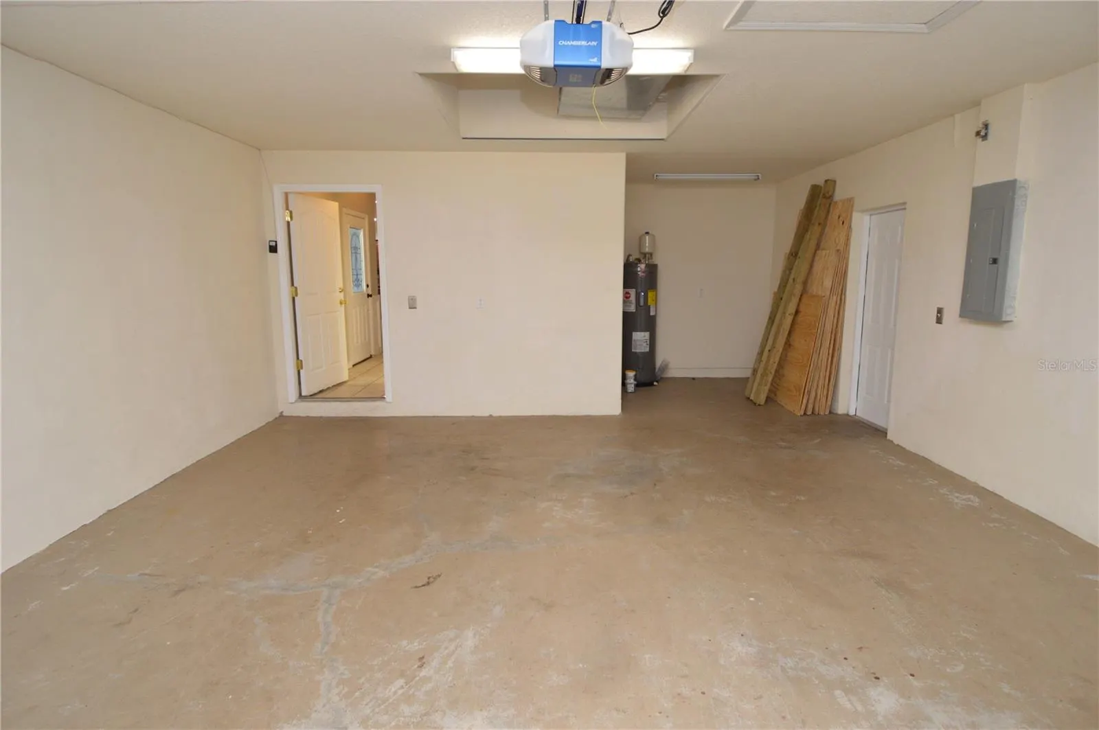 10248 107TH AVE N